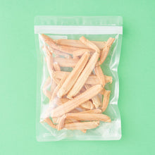 將圖片載入圖庫檢視器 붉은대게 다리포 60g