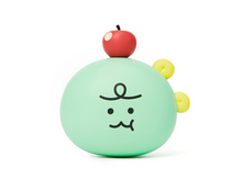 將圖片載入圖庫檢視器 죠르디 차량용방향제 (통풍구형)