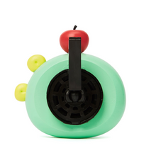 將圖片載入圖庫檢視器 죠르디 차량용방향제 (통풍구형)