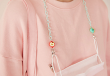 將圖片載入圖庫檢視器 마스크 스트랩 죠르디