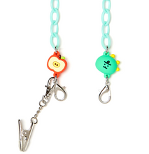 將圖片載入圖庫檢視器 마스크 스트랩 죠르디