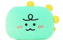 Load image into Gallery viewer, 차량용 목쿠션 죠르디