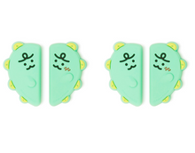 Load image into Gallery viewer, 죠르디 도어가드