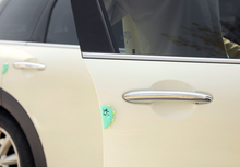 Load image into Gallery viewer, 죠르디 도어가드