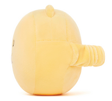 將圖片載入圖庫檢視器 손목보호 쿠션 춘식이