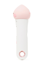 將圖片載入圖庫檢視器 비접촉 스캔 체온계 어피치