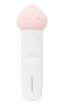 將圖片載入圖庫檢視器 비접촉 스캔 체온계 어피치