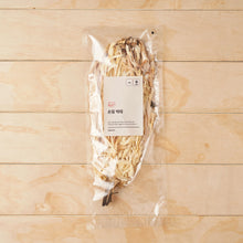 將圖片載入圖庫檢視器 손질 먹태 90g