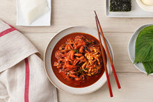 將圖片載入圖庫檢視器 주꾸미 볶음 300g