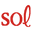 Solmarket logo