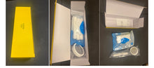 將圖片載入圖庫檢視器 아토젯 샤워기 - 홍콩의 물과 피부, 모두를 위한 맞춤 솔루션
