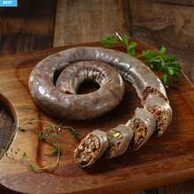 將圖片載入圖庫檢視器 우리맛 토종 순대 천연돈장 1KG +우맛순 모듬 내장  (간 허파 염통 오소리감투 소창) 1kg Korean Vegetable Sausage + Boiled Pork Intestines
