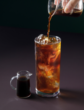 將圖片載入圖庫檢視器 마켓컬리 인텔리젠시아 유기농 디카페인 콜드브루 500ml
