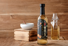 將圖片載入圖庫檢視器 마켓컬리 명인 유기농 감식초 380ml

