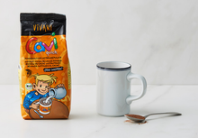 將圖片載入圖庫檢視器 마켓컬리 유기농 비바니 코코아 400g ORGANIC VIVANI COCOA 400g
