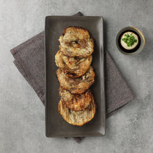 將圖片載入圖庫檢視器 구운 아귀포 150g
