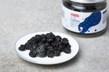 將圖片載入圖庫檢視器 마켓컬리 국산 유기농 건블루베리 100g 2팩, 4팩 세트
