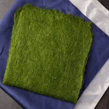 將圖片載入圖庫檢視器 자연산 햇 건조감태 1봉 (10장)
