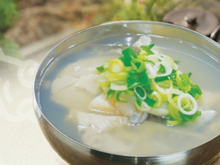 將圖片載入圖庫檢視器 (tv맛있는녀석들) 대구탕 맛집 밀키트
