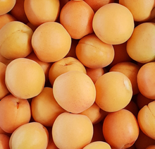 將圖片載入圖庫檢視器 슈퍼 살구 프리미엄 난주대행
