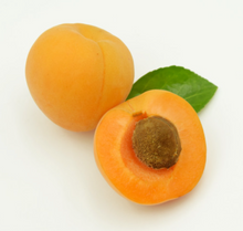 將圖片載入圖庫檢視器 슈퍼 살구 프리미엄 난주대행
