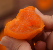 將圖片載入圖庫檢視器 대봉감 상주 감말랭이 1kg, 1팩
