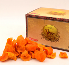 將圖片載入圖庫檢視器 대봉감 상주 감말랭이 1kg, 1팩
