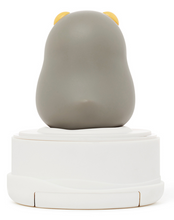 將圖片載入圖庫檢視器 냉장고탈취기 라이언
