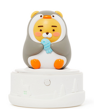 將圖片載入圖庫檢視器 냉장고탈취기 라이언
