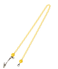 이미지를 갤러리 뷰어에 로드 , 마스크 스트랩 춘식이
