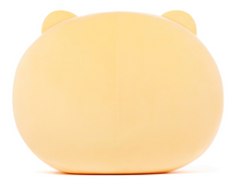 이미지를 갤러리 뷰어에 로드 , 춘식이 푹신푹신 페이스 쿠션
