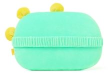 이미지를 갤러리 뷰어에 로드 , 차량용 목쿠션 죠르디
