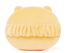 將圖片載入圖庫檢視器 손목보호 쿠션 춘식이
