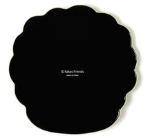 將圖片載入圖庫檢視器 쿠션 마우스패드 어피치
