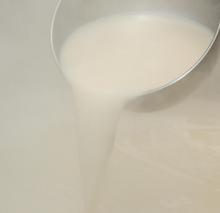 將圖片載入圖庫檢視器 [20년 전통 대건명가] 부산 순대국밥 (1인분)
