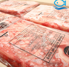 將圖片載入圖庫檢視器 손질된 부산꼼장어 볶음 (950g)
