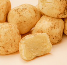 將圖片載入圖庫檢視器 [맛있는녀석들] 원조 강원도 춘천감자빵 택배 (오리지널 / 카레맛)
