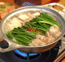 Load image into Gallery viewer, [수요미식회] 방영 오리지널맛 한우 대창전골 (2인분 밀키트)
