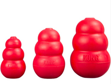 將圖片載入圖庫檢視器 [세나개 장난감] 콩 Kong 클래식
