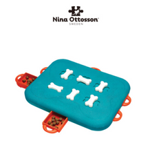 將圖片載入圖庫檢視器 도그씨 니나오토슨 카지노 반려견 수준별 놀이기구 애견장난감 LEVEL3
