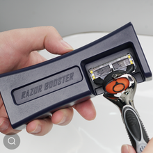 將圖片載入圖庫檢視器 면도기 클리너
