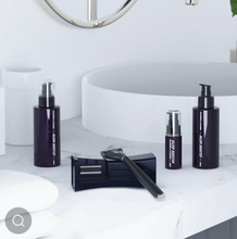 將圖片載入圖庫檢視器 면도기 클리너
