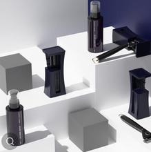 將圖片載入圖庫檢視器 면도기 클리너
