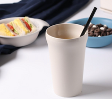 將圖片載入圖庫檢視器 나인웨어 프렌즈 캠핑식기 22P 세트
