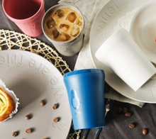 將圖片載入圖庫檢視器 나인웨어 프렌즈 캠핑식기 22P 세트
