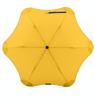 將圖片載入圖庫檢視器 [BLUNT] 태풍을 이기는 패션 우산 블런트 메트로 2
