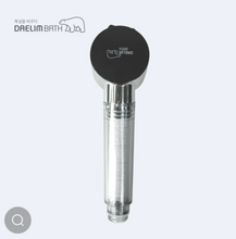 將圖片載入圖庫檢視器 디클린 주방용 싱크대 녹물제거필터 헤드
