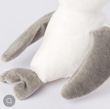 將圖片載入圖庫檢視器 [아트박스] 말하는 펠리칸 인형
