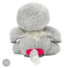 將圖片載入圖庫檢視器 [아트박스] 말하는 원숭이 인형
