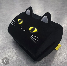 將圖片載入圖庫檢視器 자세교정용 바른자세유도 배받이쿠션
